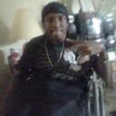 corey means - @601csmooth - Twitter