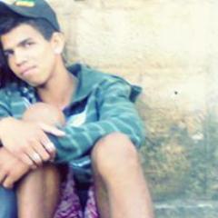 eu  amo a  banda charlie brown jr...