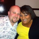 Brian Flinn - @brian_flin - Twitter