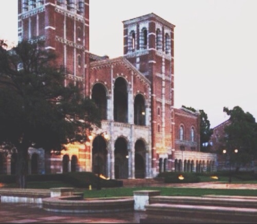 High school is for kids. It's time to make your own decisions. COLLEGE BABY. // DM or Mention to join.