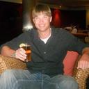 Nathan Westhoff - @Nwesthoff07 - Twitter