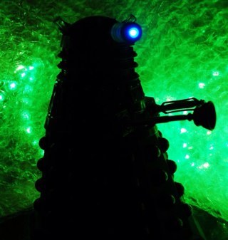 EXTERMINATE GOVERMENT COVERUPS, LIES & DECEPTIONS! EXTERMINATE HURTFUL CORPORATE CORRUPTION! EXTERMINATE MEDIA WHICH FUELS HATE & DIVISION! #OpNewBlood