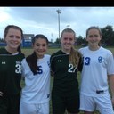 Carly Welch - @carlywelch5598 - Twitter