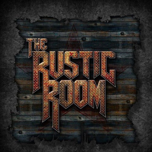 The Rustic Room is Bowling Green,KY's newest live entertainment complex.Hold up to 960 people, 18+, serving liquor and beer!!