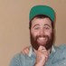conor mccloskey (@mccloskc) Twitter profile photo