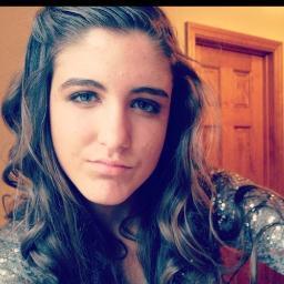 AbbyRodriguez0's profile picture. I am an events coordinator who loves to write stuff about certain events. I especially like stuff about health.