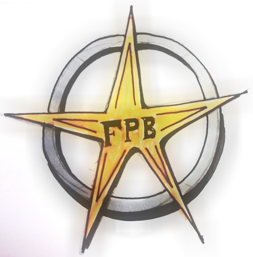 FakePIasticBand's profile picture. 