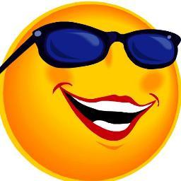 bahamaotg's profile picture. 