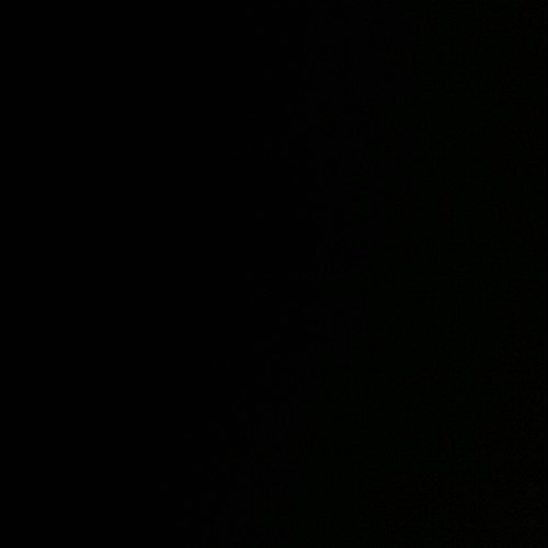 SCLFC7's profile picture. 