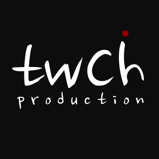 twickatwicka's profile picture. Music video production company based out of Boston, MA. @trevorcheitlin