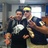 MoosyBrucy's profile image