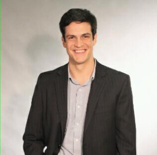 Uma novela de Walcyr Carrasco Amor à Vida. Email Felixamoravida@gmail.com