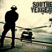 Southern Vengeance (@svhcofficial) Twitter profile photo