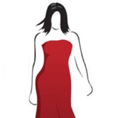 Fortunately Fashionable is an online retail store for those that want to have access to great products from the comfort of your home. FB http://t.co/UPVH8bNlis