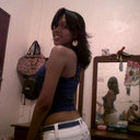 esther rosado - @rs_esther - Twitter