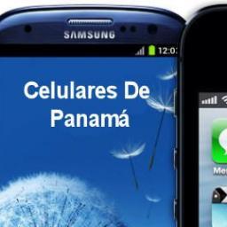 Enterate de todo lo que sucede en el mundo de los celulares en Panama, Lanzamientos, Ofertas, los Apps mas Hots!