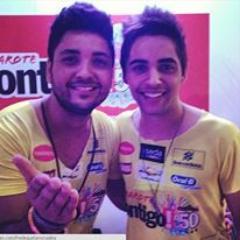 ℱoco , ℱorça & ℱé! ♡