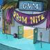 MVTHS Prom 2014 (@mvthsprom2014) Twitter profile photo