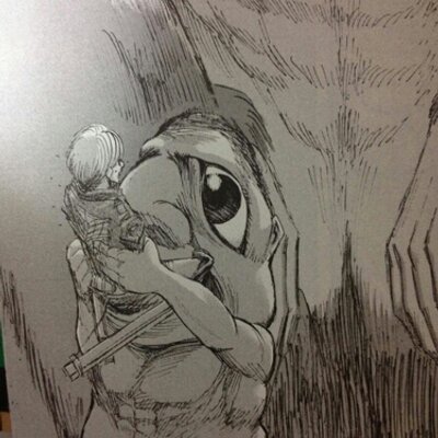 豚小屋出身家畜以下 Maimainisiteyan Twitter