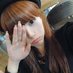 Syeoun Han Sung (@imhan_sung) Twitter profile photo