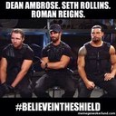 Jordan Ponce - @jordanponce77 - Twitter