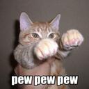 Brian DeWitt - @laserbrian - Twitter