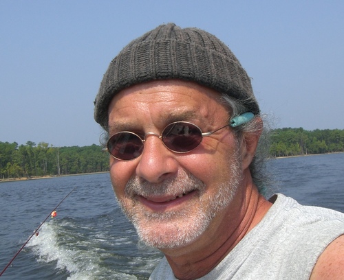 MorgansDaddi00's profile picture. Owner: Upper Deck Tavern + Horse and Cart Cafe. Debbie's hubby & Morgan's daddy. UI Chicago + Architect