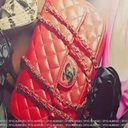 القلب الاهلاوي - @RoyCash5 - Twitter