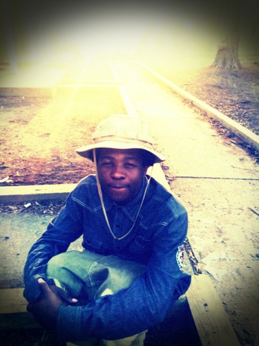 Ty'Quan Greene