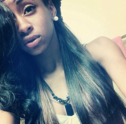 Follow on ig:lve_meso FOLLOW OR TAP THE GREEN BUTTON⬅⬅⬅⬅ - Lesbian