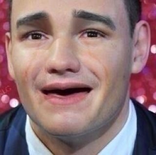 Welcom 2 mi diary I hope u enjoi mi diary bc these r mi thaughts and feelingz