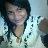 Gracias Dios por tu amooor te amooooo :)