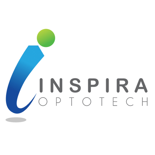 InspiraOptotech's profile picture. Intregrated Service Supplier of LED