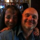 Janet Hoff - @jphoff91 - Twitter