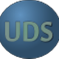 udsoffice's profile picture. Providing web application services, and developing new service ventures