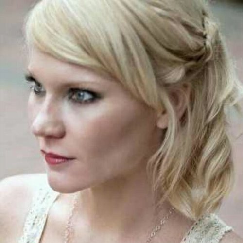 BittenGingerTB's profile picture. Works for Master @EricNorthmanSVM at Fangtasia. Involved with @LongShadow_TB. Don't you worry, they're all real nice here (18+ Explicit RP)