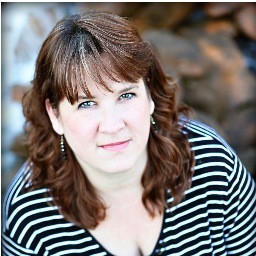 AP US History; Educational Consultant; Excellence In History Teacher of Year (FL); NHD Teacher of Year; Nat'l Constitution Ctr Advisory Council; ADK; DKG