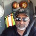 Ameer Ispahani (@ameerispahani) Twitter profile photo