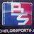 bachelorsports's profile image