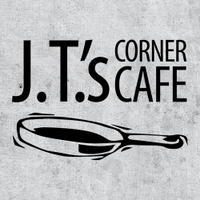JT's Corner Cafe (@jtscornercafe) 's Twitter Profile
