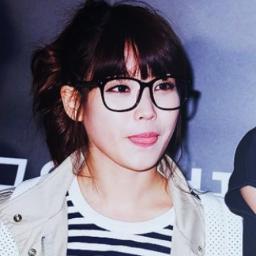 [V] @JokesterRP . Singer Jieun . 93L . #TroubleMaker . #ŚPΛℋƧstudent . [H]