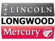 LongwoodLM's profile picture. We have been serving Central Florida for over 30 years.  Selling Lincoln's, Mercury and Certified Pre Owned cars and trucks.