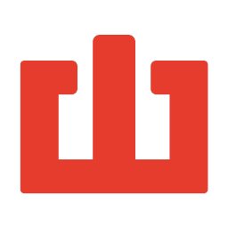 dbsonorizacao's profile picture. A DB Sonorização é uma empresa especializada em festas e recepções para casamentos.Oferecemos serviços de DJ, som, luzes, projeção e estruturas Box Truss.