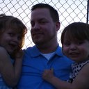 Mitchell goodman - @mitchgdmn - Twitter