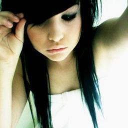 Simple Girl. Justin Bieber fan