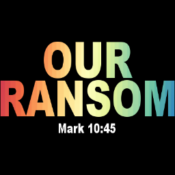 Our Ransom is a movement for Jesus Christ. Expanding God's kingdom in any way, shape, or form.
