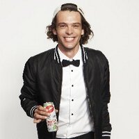 Troy Douglas (@mrtroydouglas) 's Twitter Profile