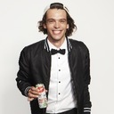 Troy Douglas - @MrTroyDouglas - Twitter
