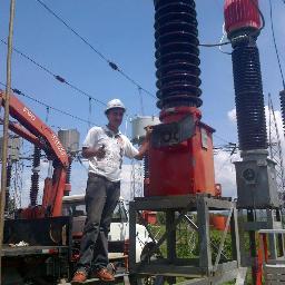 LaMermaRecordZ's profile picture. Ingeniero Electricista, viajo q jode mochilero, catador de alcohol, amante de todo tipo de musica pero + el rap y hip hop, y un sin fin de vainas.. follow me!!