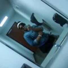 ,! F.I.S.H ! ❤ 
I'mm Knownn To Be A Leader So Whyy Dontt Youu Be Mhyy Follower !